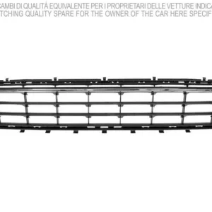 AGL-030695