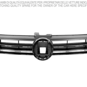 AGL-030698