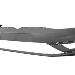 AGL-030699