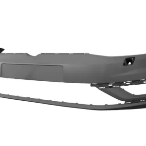 AGL-030700