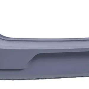 AGL-030701