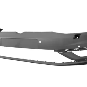 AGL-030714