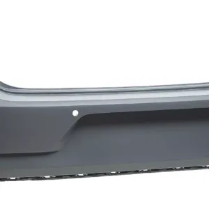 AGL-030716