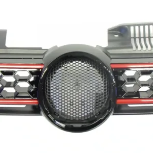 AGL-030729