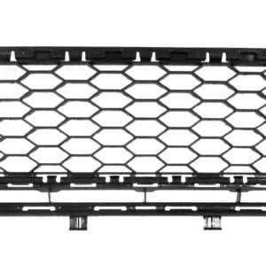 AGL-030730