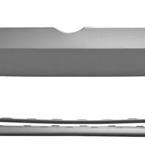 AGL-030732