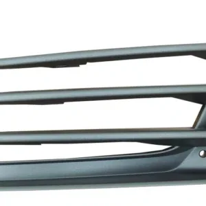 AGL-030735