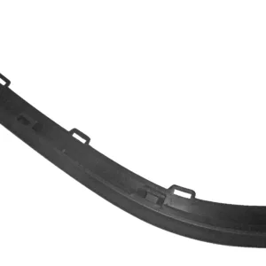 AGL-030736