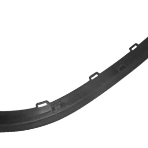 AGL-030737