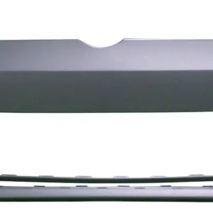 AGL-030738