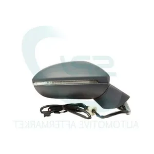 AGL-030752