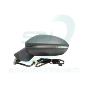 AGL-030753