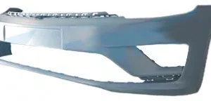 AGL-030758