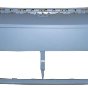 AGL-030759