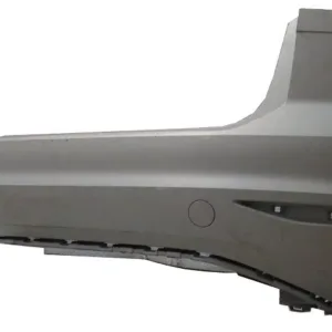 AGL-030760