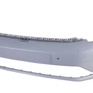 AGL-030761