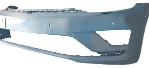 AGL-030762