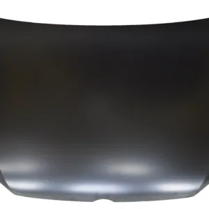 AGL-030765