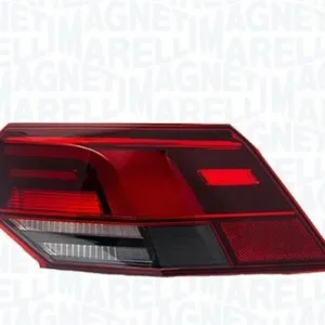 AGL-030770