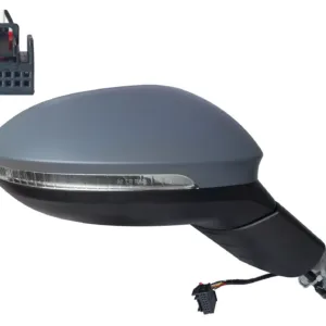 AGL-030772