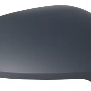 AGL-030780