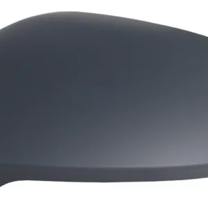 AGL-030781