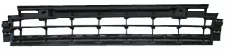 AGL-030784