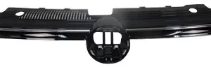 AGL-030786
