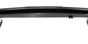 AGL-030787