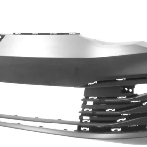 AGL-030788