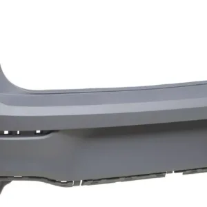 AGL-030790