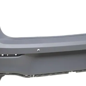 AGL-030791