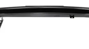 AGL-030792