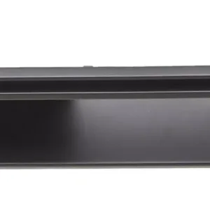 AGL-030793