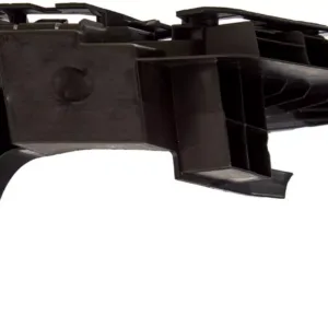 AGL-030804