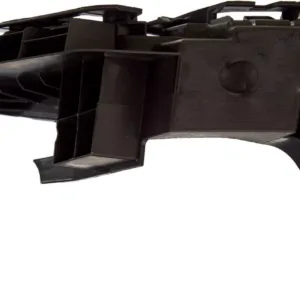 AGL-030805