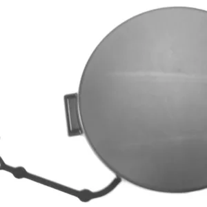 AGL-030808
