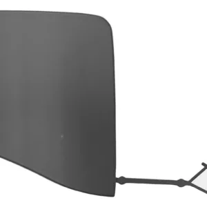 AGL-030809