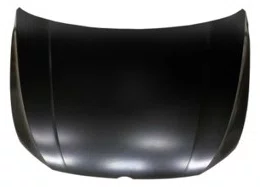 AGL-030817