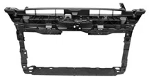 AGL-030818