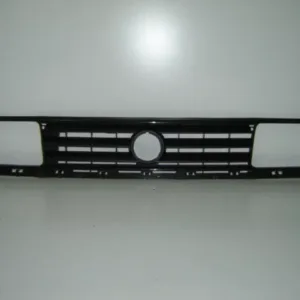 AGL-030832