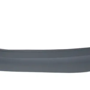 AGL-030840