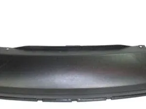 AGL-030842