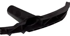 AGL-030844