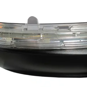 AGL-030857