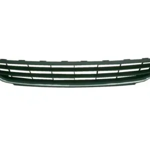 AGL-030868