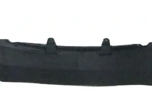 AGL-030871
