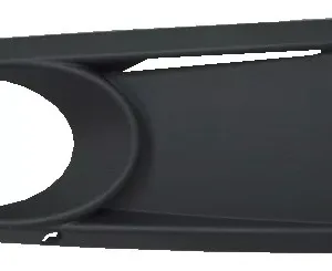 AGL-030872