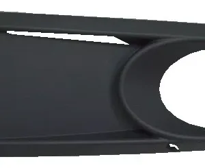 AGL-030873