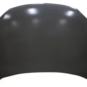 AGL-030878